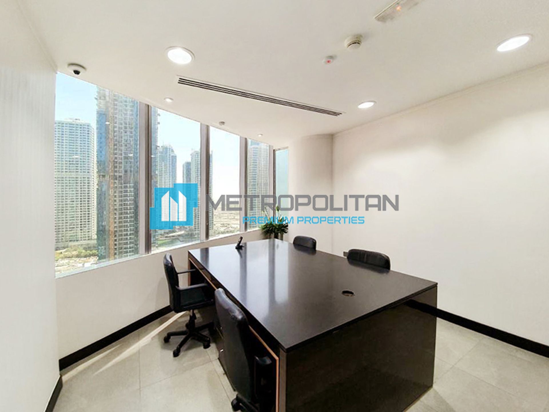 Office in Dubai, Dubai 11184958