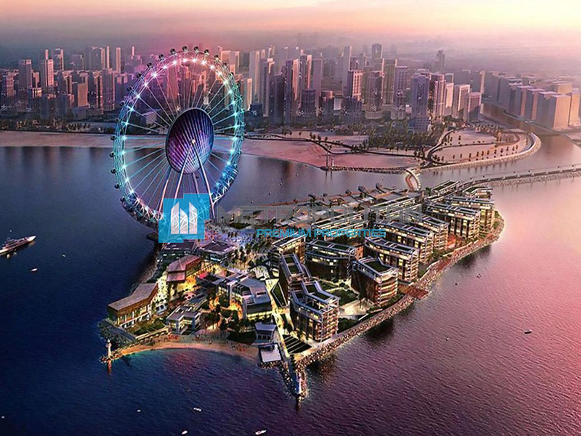 Kondominium w Dubai,  11184967