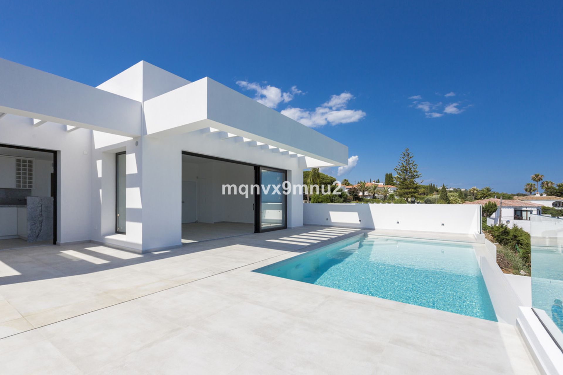 Huis in Torrevieja, Valencia 11185075