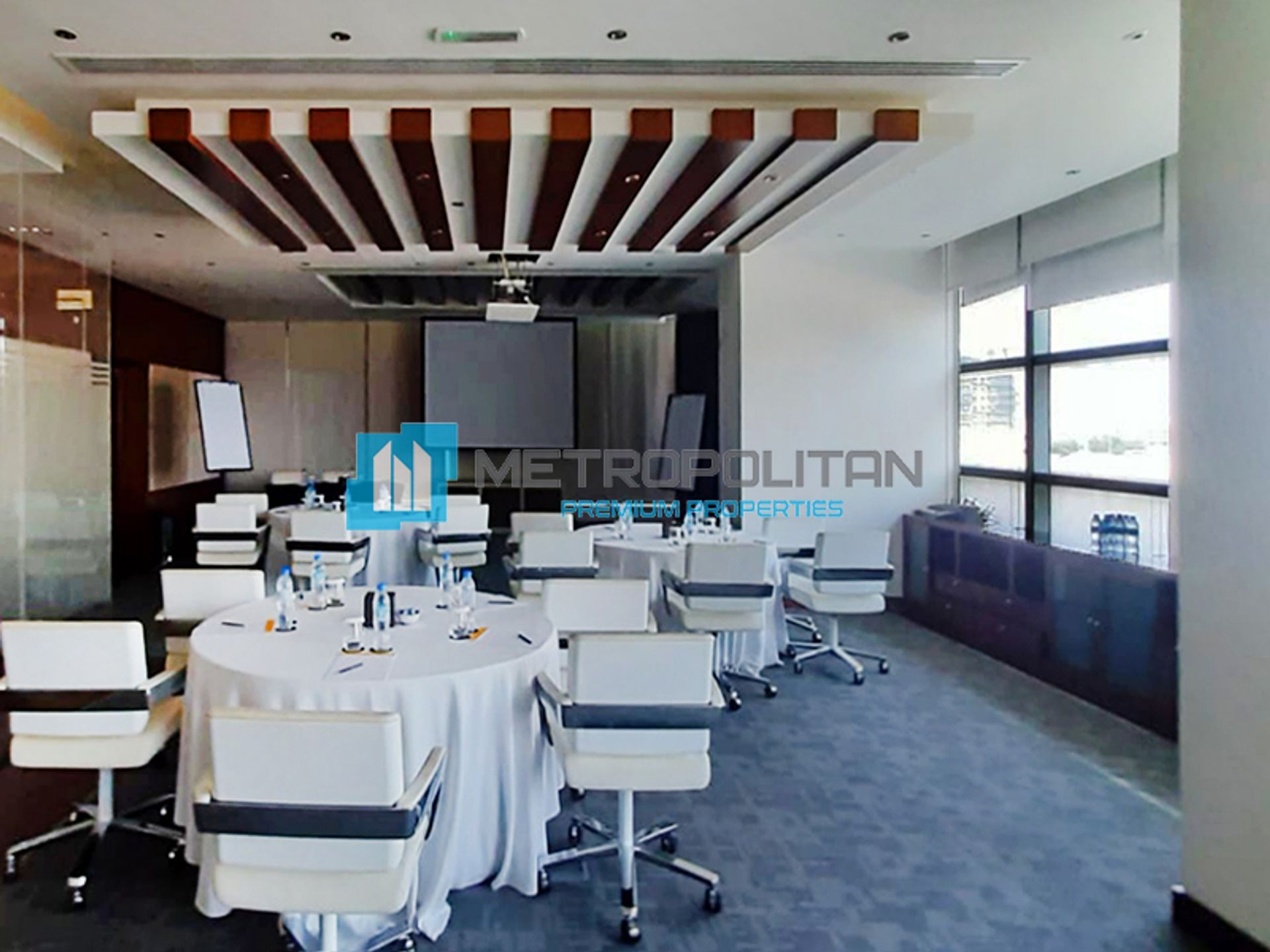 Office in Dubai, Dubayy 11185144