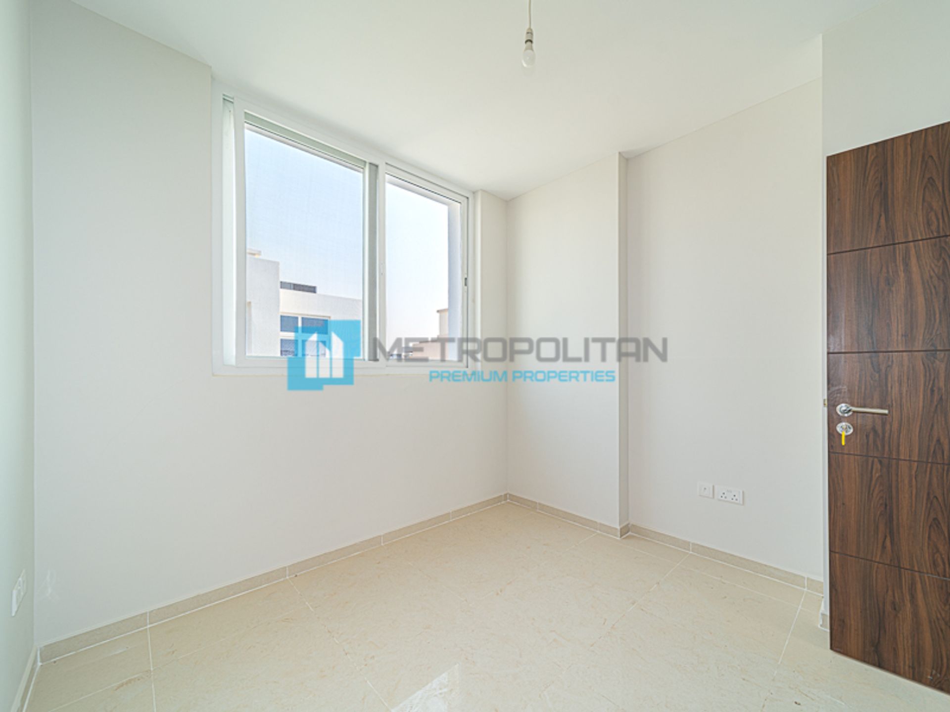 House in `Ud al Bayda', Dubayy 11185149