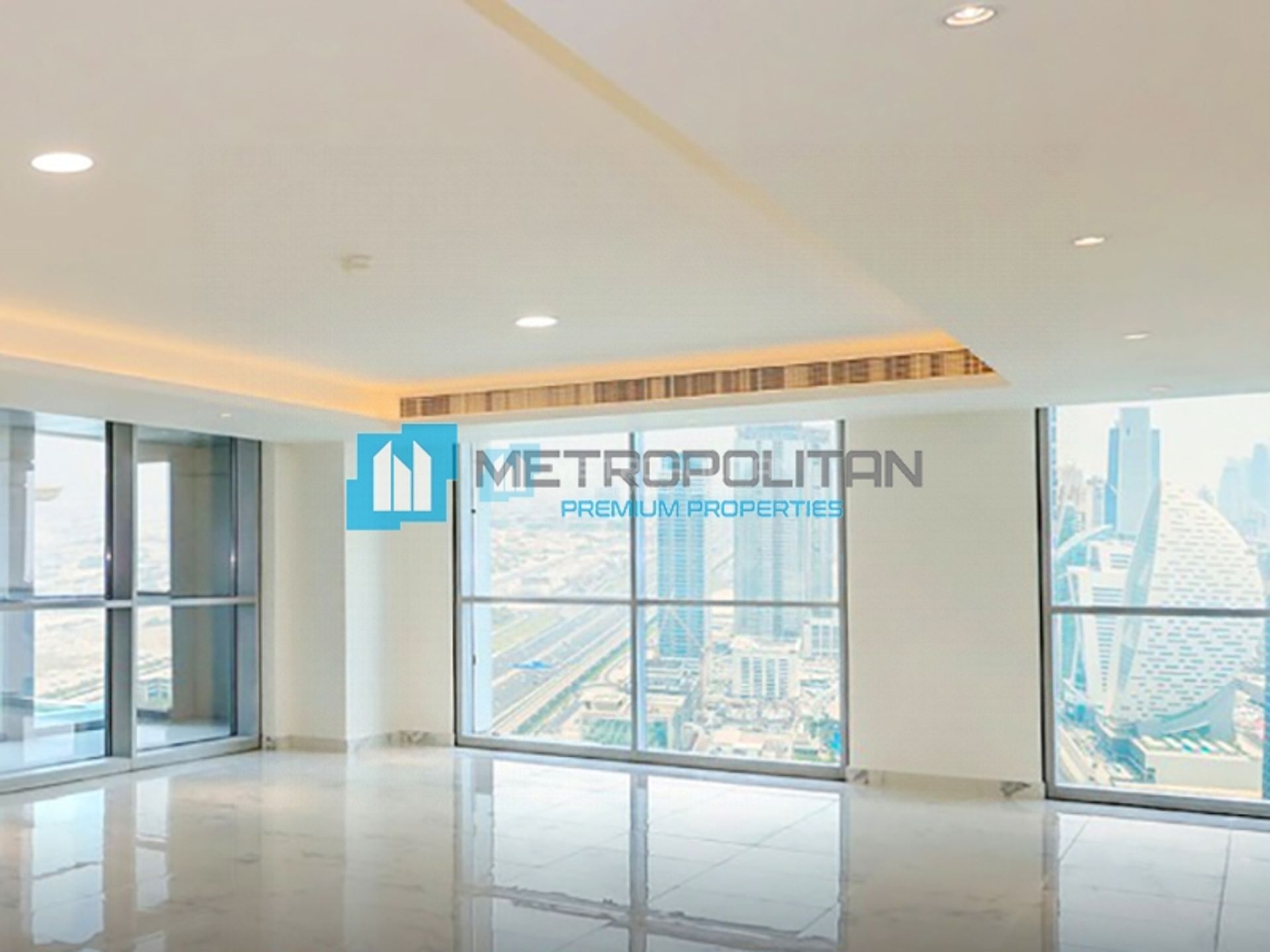 Condominium in Dubai, Dubayy 11185156