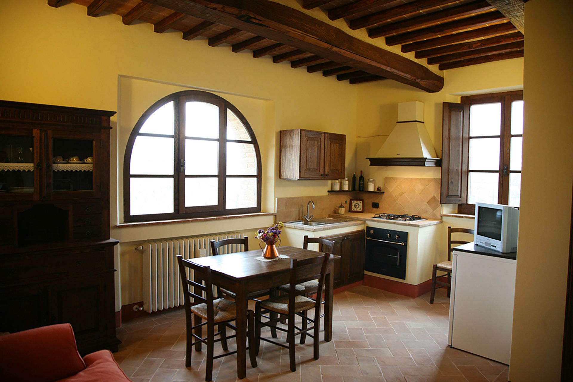 Huis in Cinigiano, Tuscany 11185167