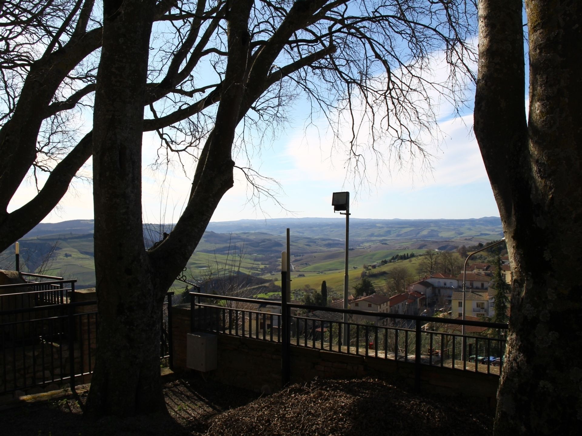 其他 在 Celle sul Rigo, Tuscany 11185214