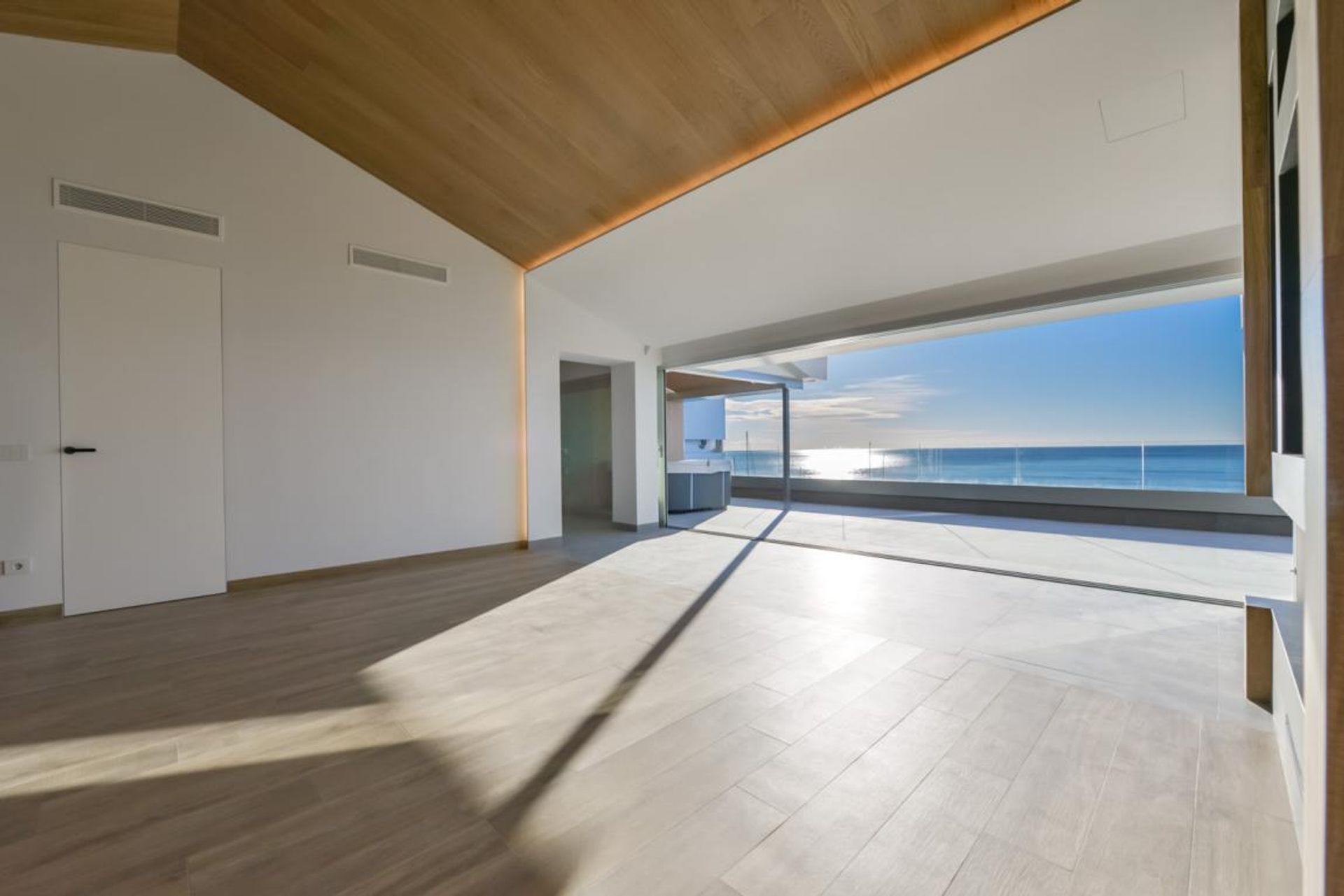 House in Altea, Valencian Community 11185260