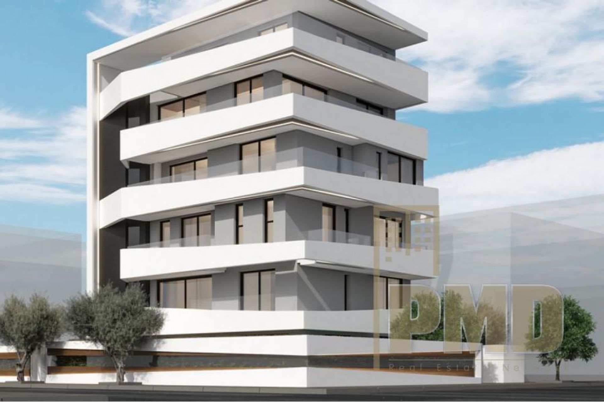 Hus i Glyfada,  11185307