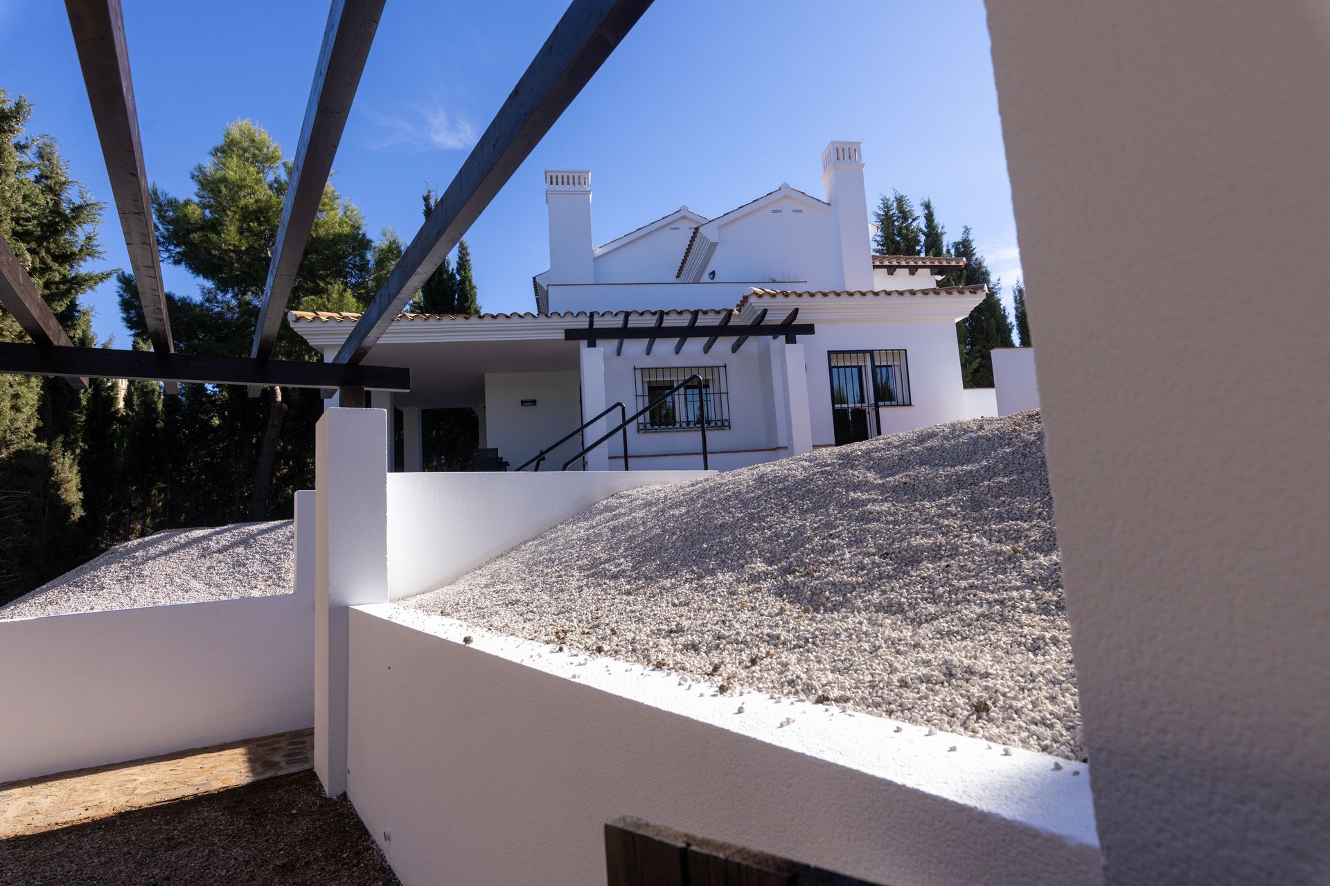 House in Fuente Álamo de Murcia, Region of Murcia 11185319