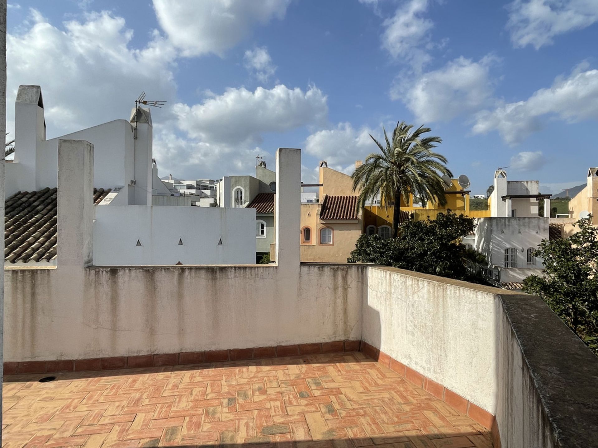 casa no Marbella, Andalucía 11185340