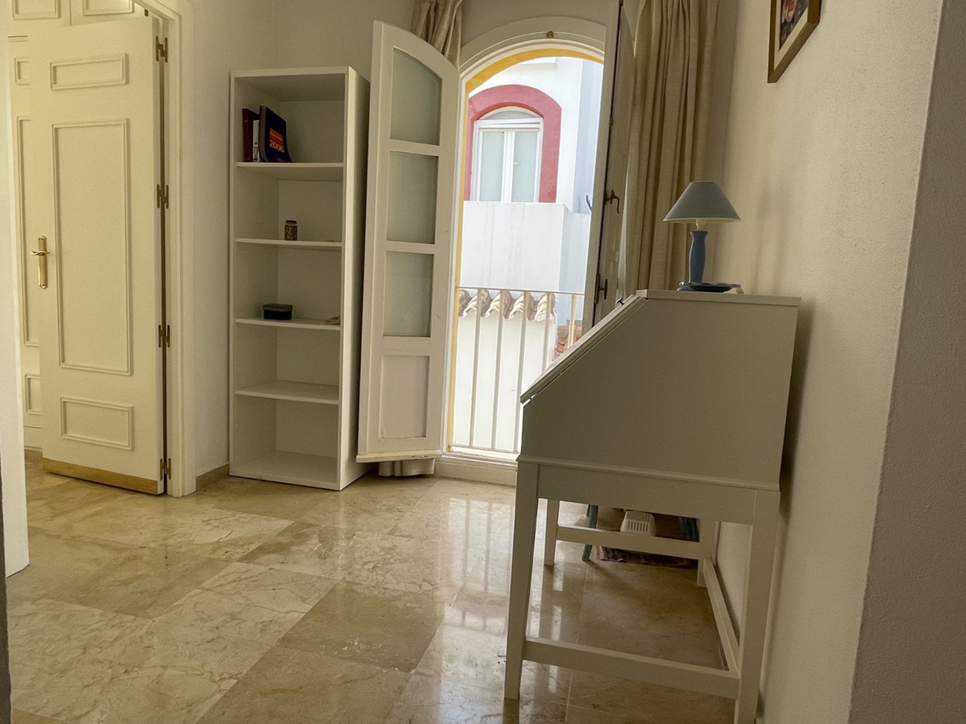 casa no Marbella, Andalucía 11185340