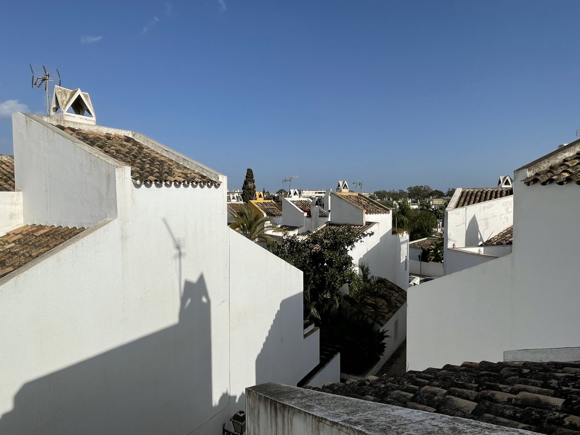 casa no Marbella, Andalucía 11185340