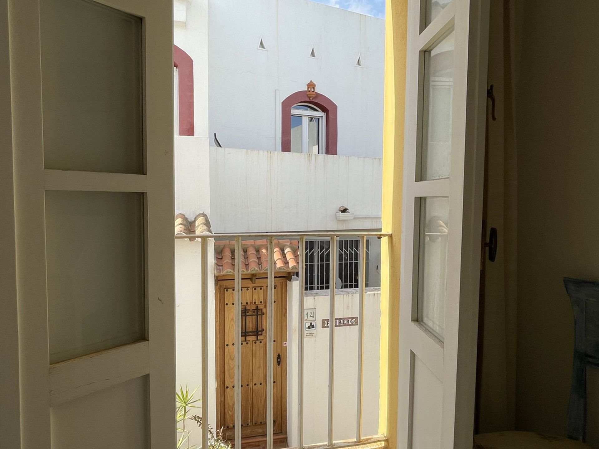 casa no Marbella, Andalucía 11185340