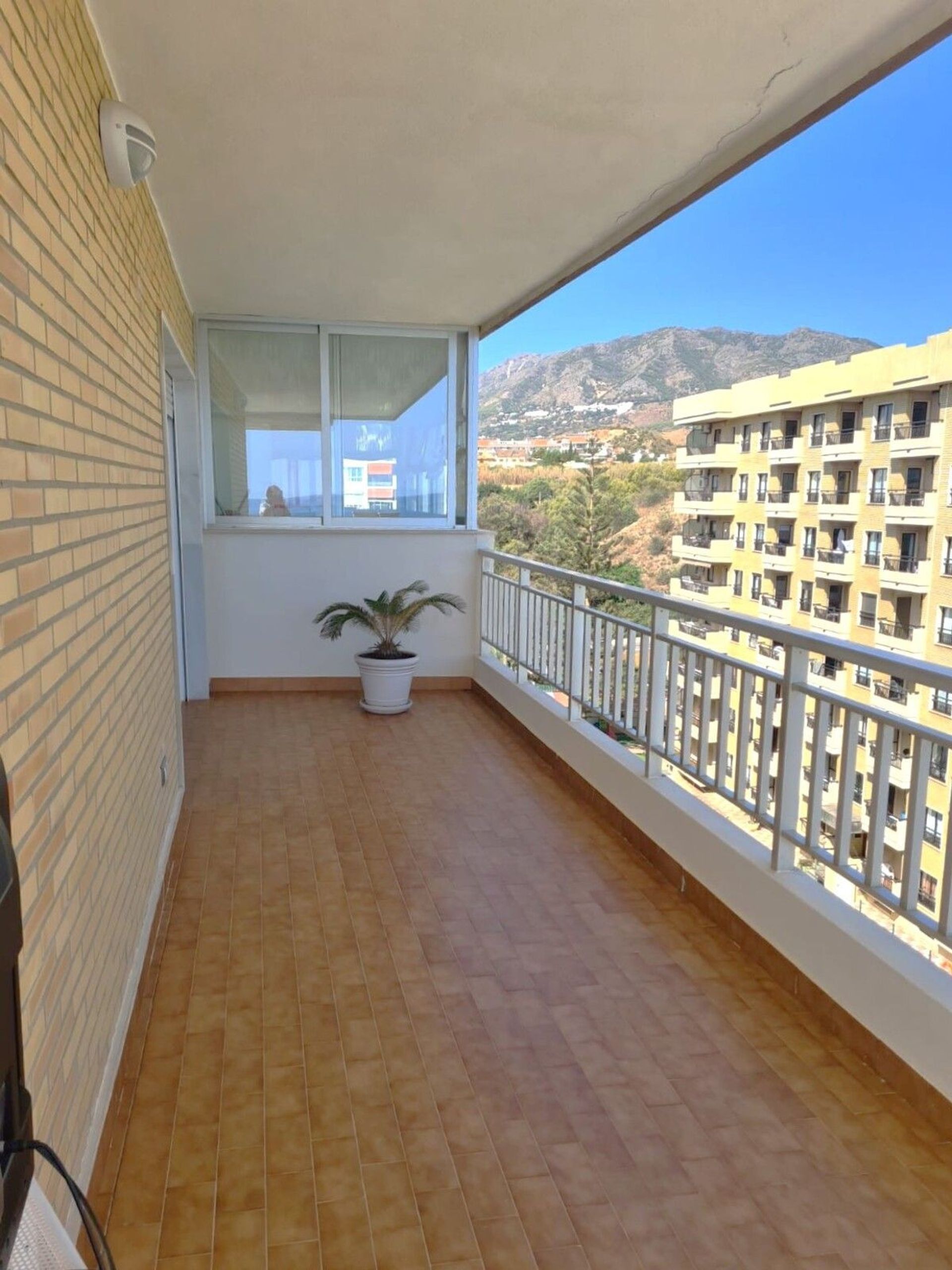 분양 아파트 에 Fuengirola, Andalucía 11185402