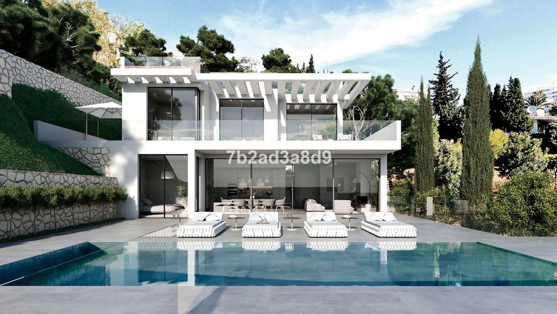 casa en Torreblanca, Valencia 11185404