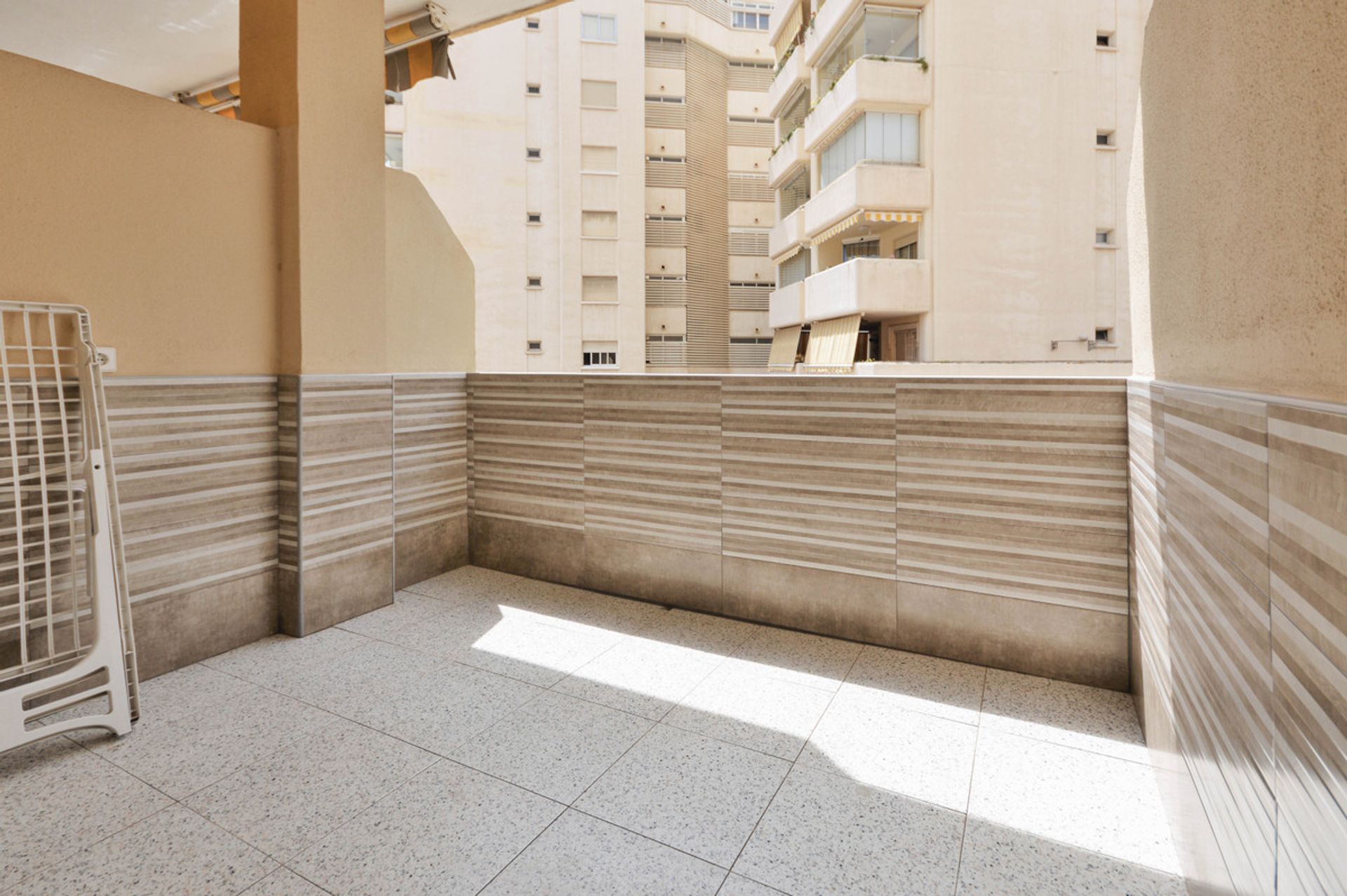 Condominio nel Fuengirola, Andalusia 11185412