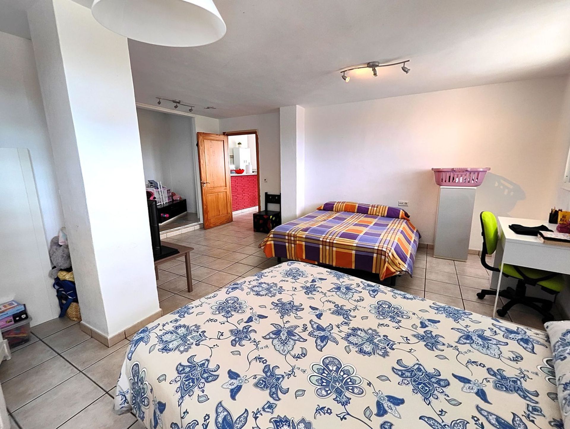 Huis in Benalmádena, Andalusia 11185489