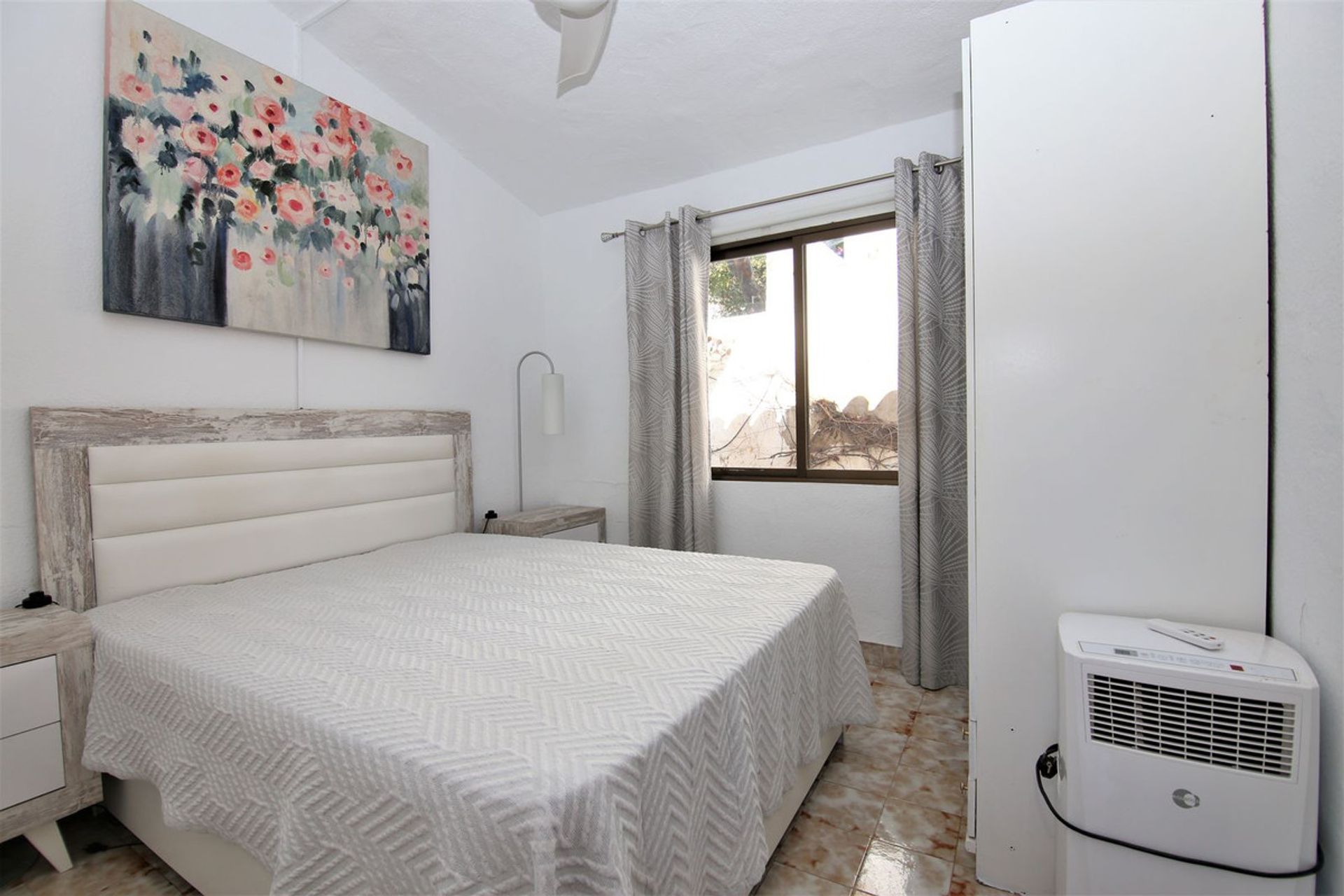 loger dans Mijas, Andalusia 11185500