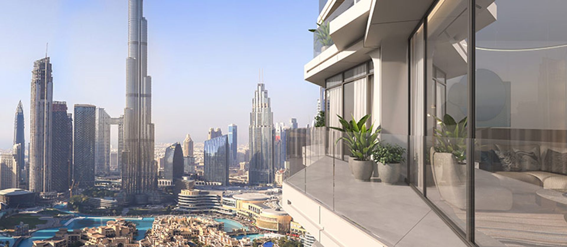 Condominio en Dubai, Dubai 11185504