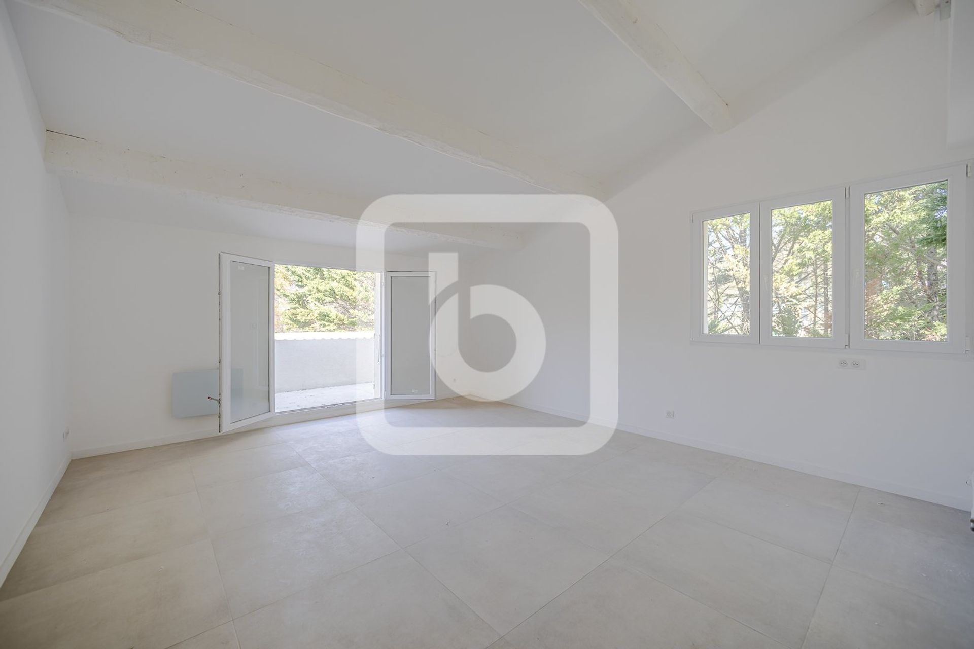 Condominium in Valbonne, Provence-Alpes-Cote d'Azur 11185552