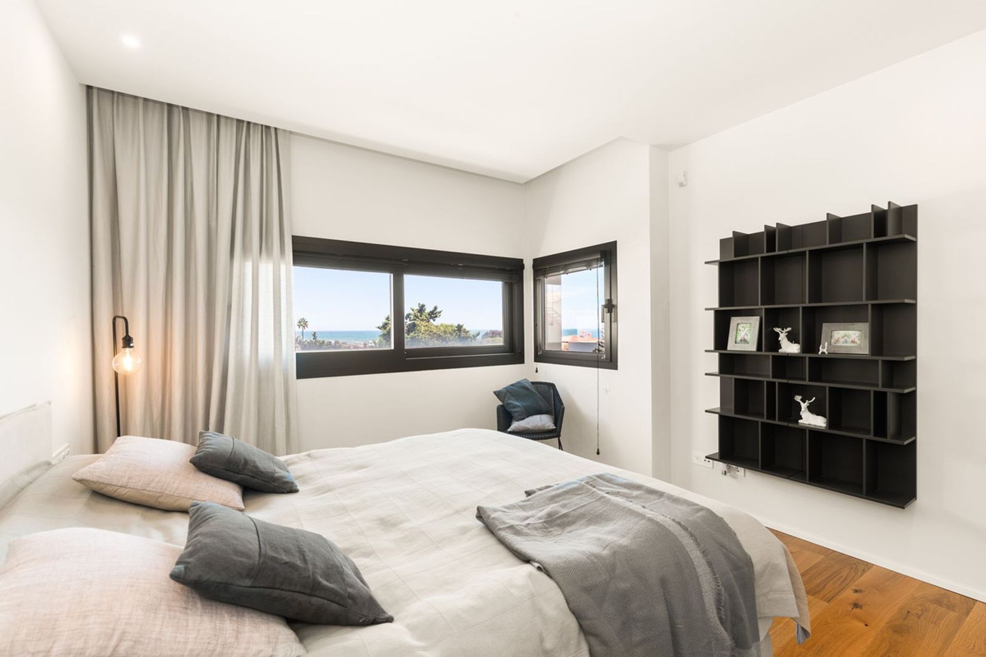 Hus i Marbella, Andalusia 11185674