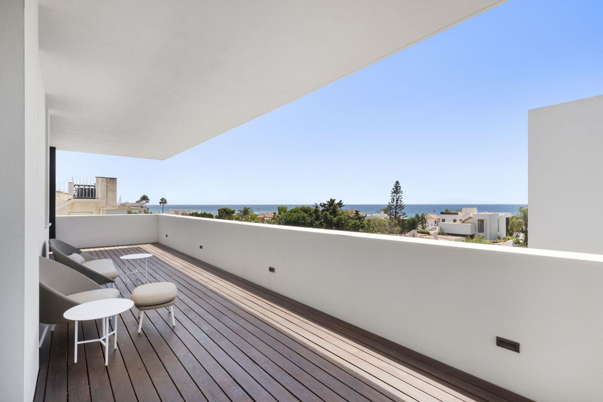 Hus i Marbella, Andalusia 11185674