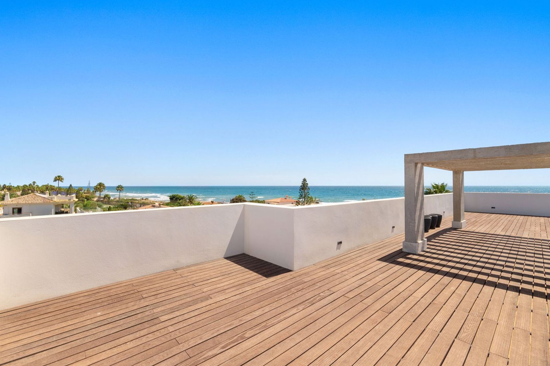 Hus i Marbella, Andalusia 11185674