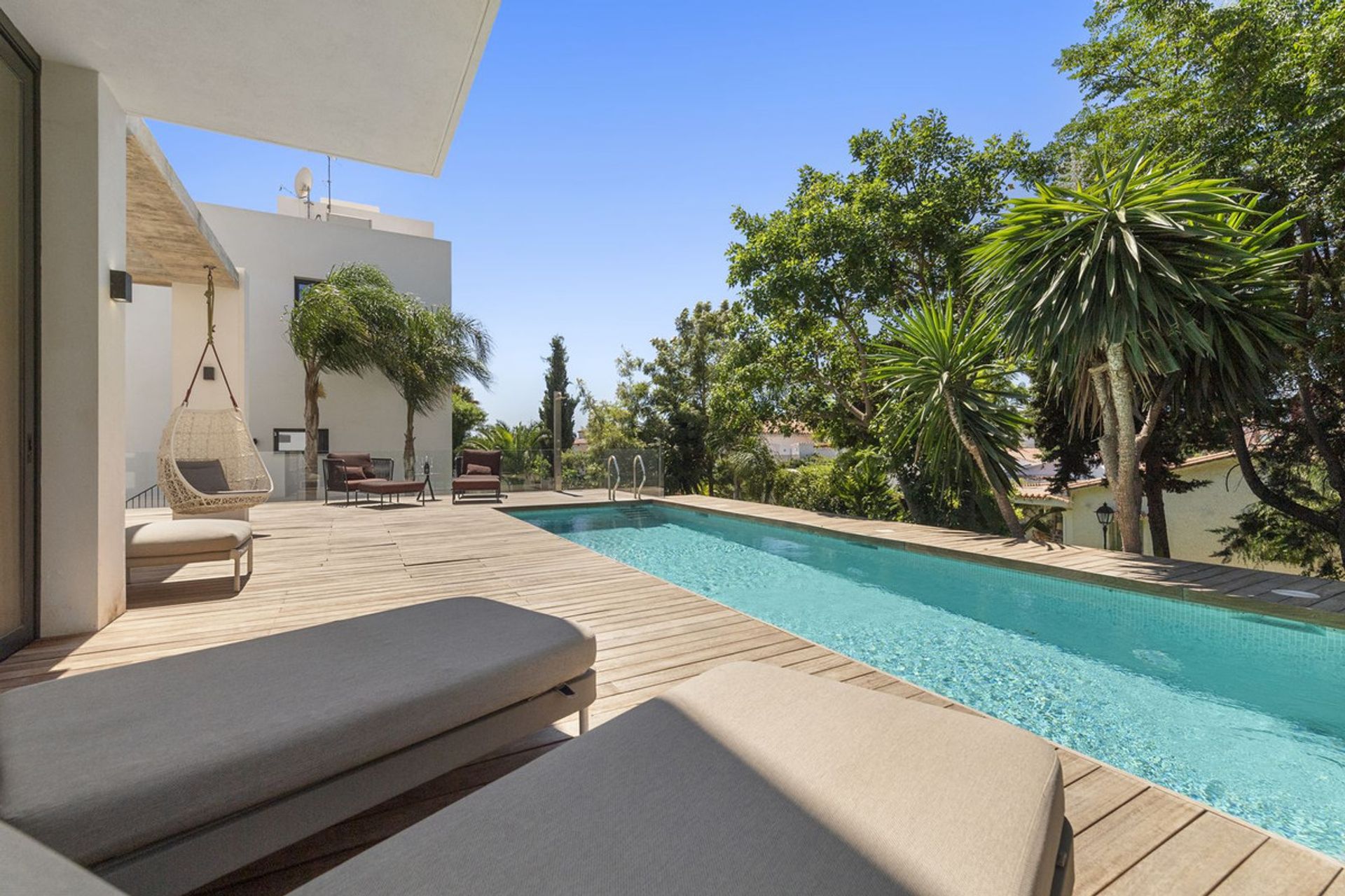 casa no Marbella, Andalusia 11185674