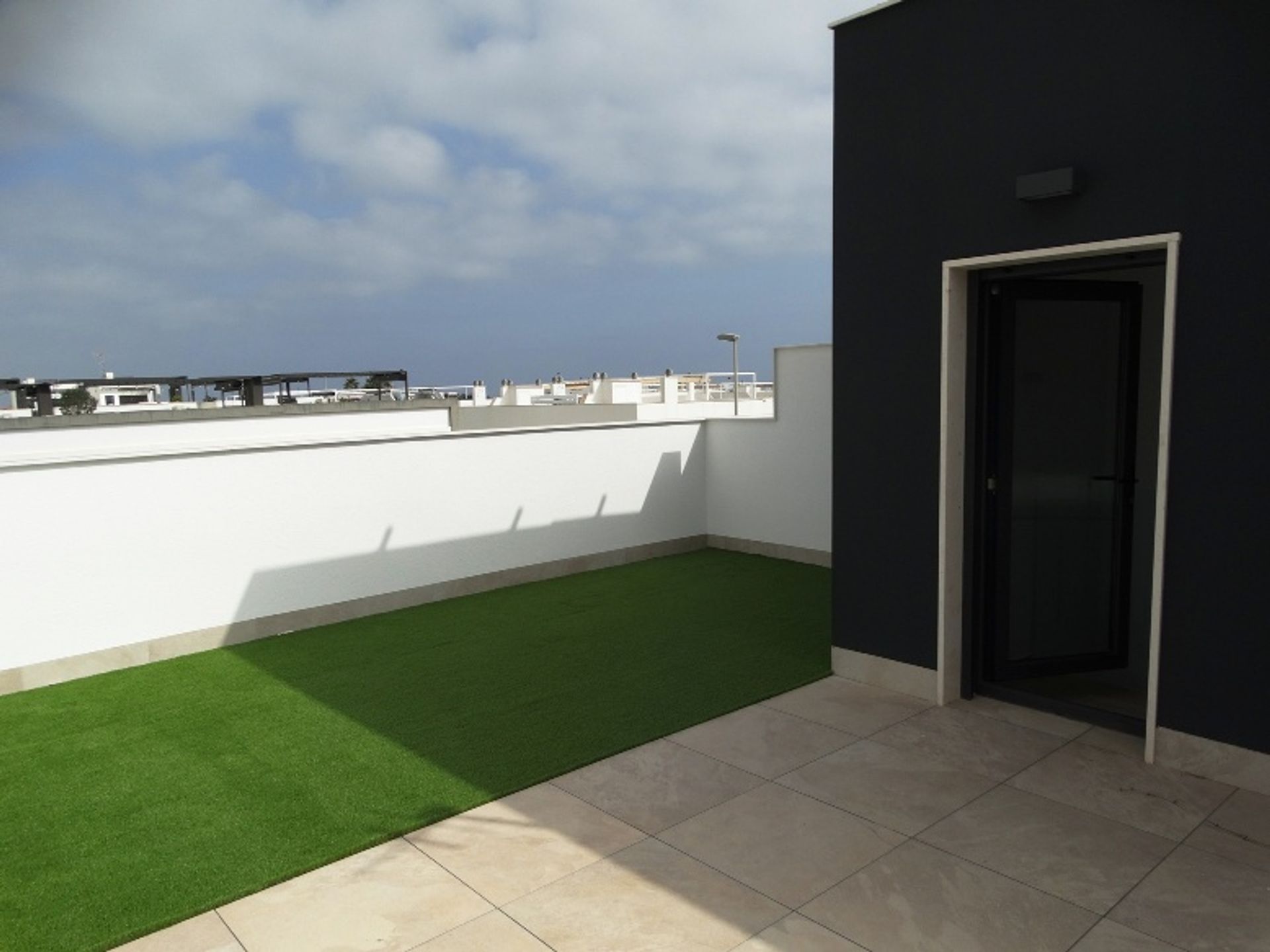 House in La Horadada, Valencia 11185685