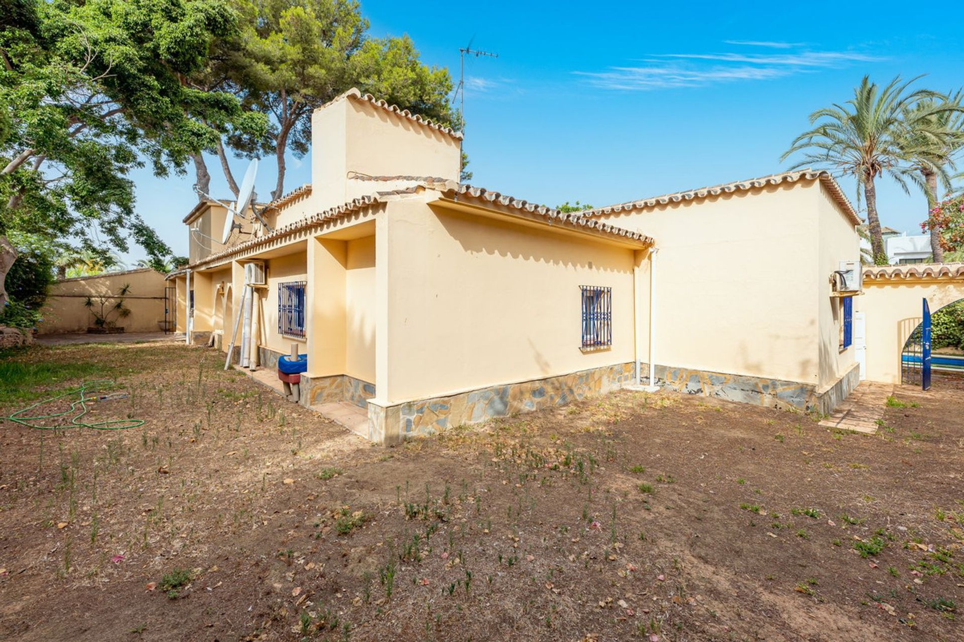 Haus im , Castile and León 11185689