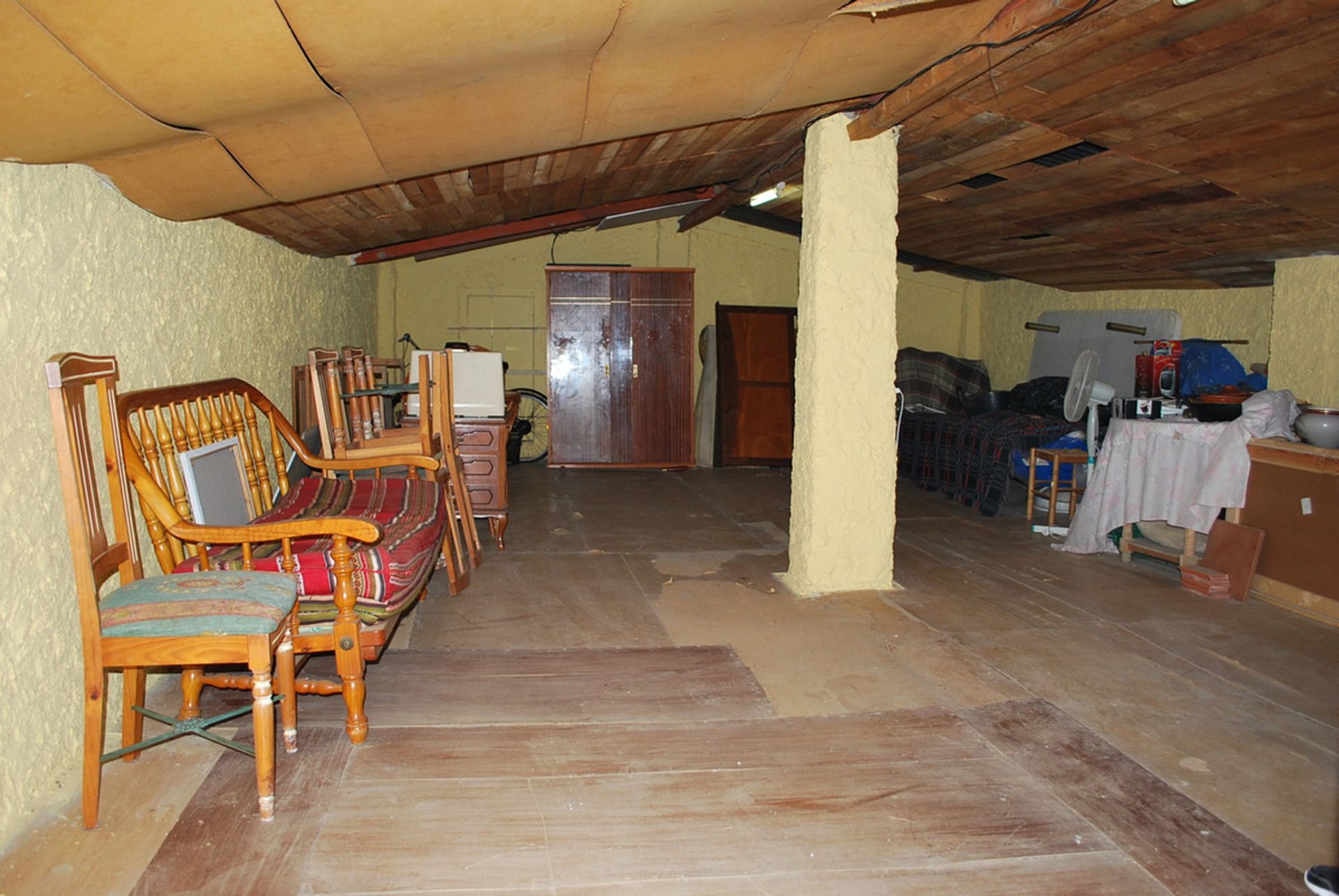 casa en Alhaurín de la Torre, Andalusia 11185702