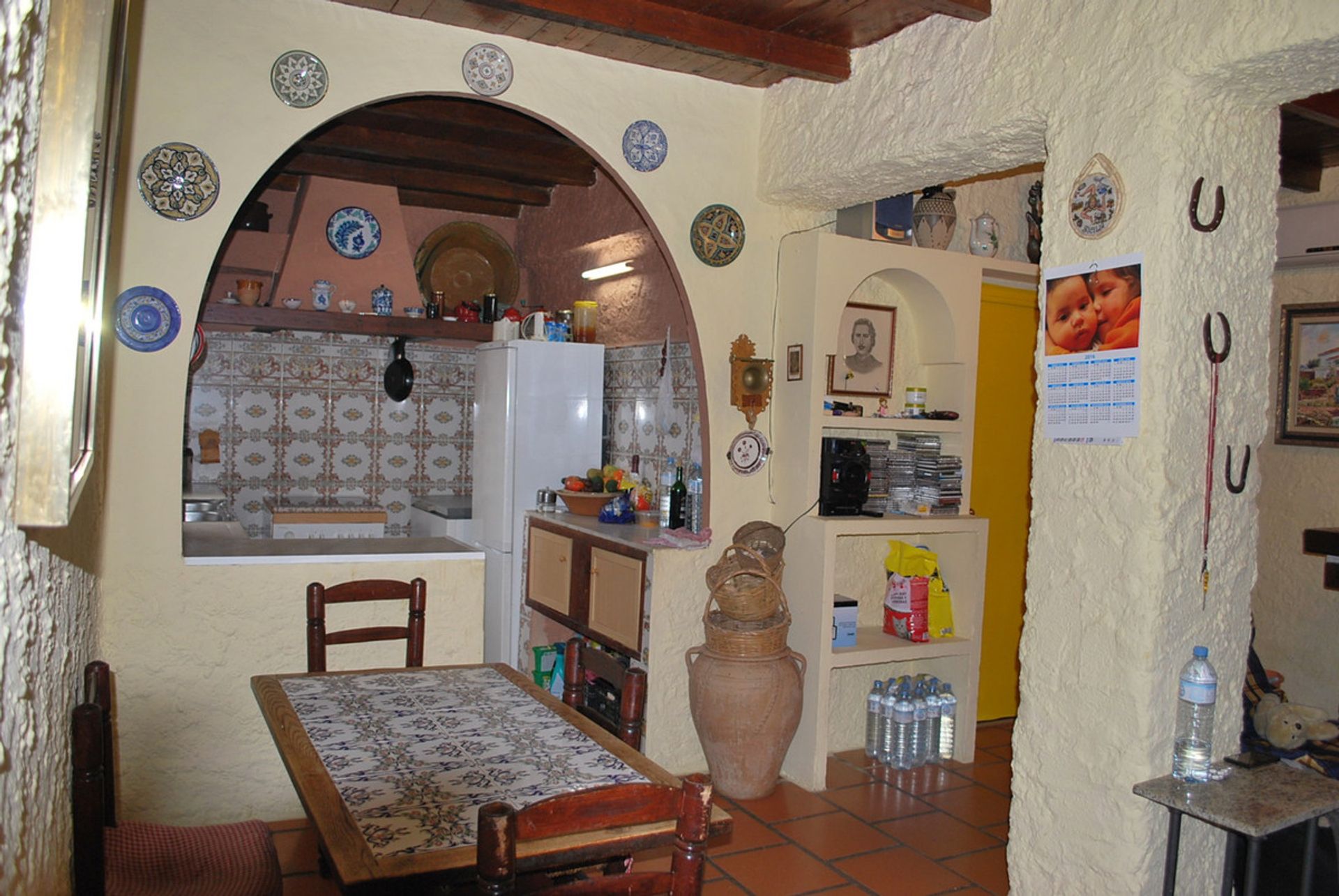 casa en Alhaurín de la Torre, Andalusia 11185702