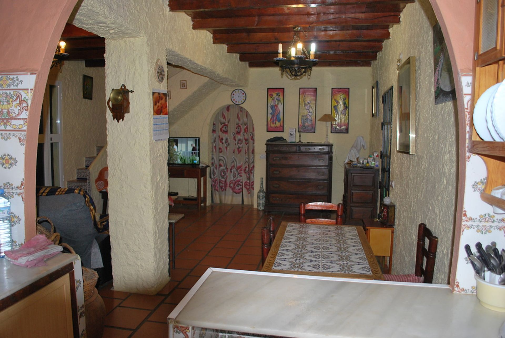 casa en Alhaurín de la Torre, Andalusia 11185702