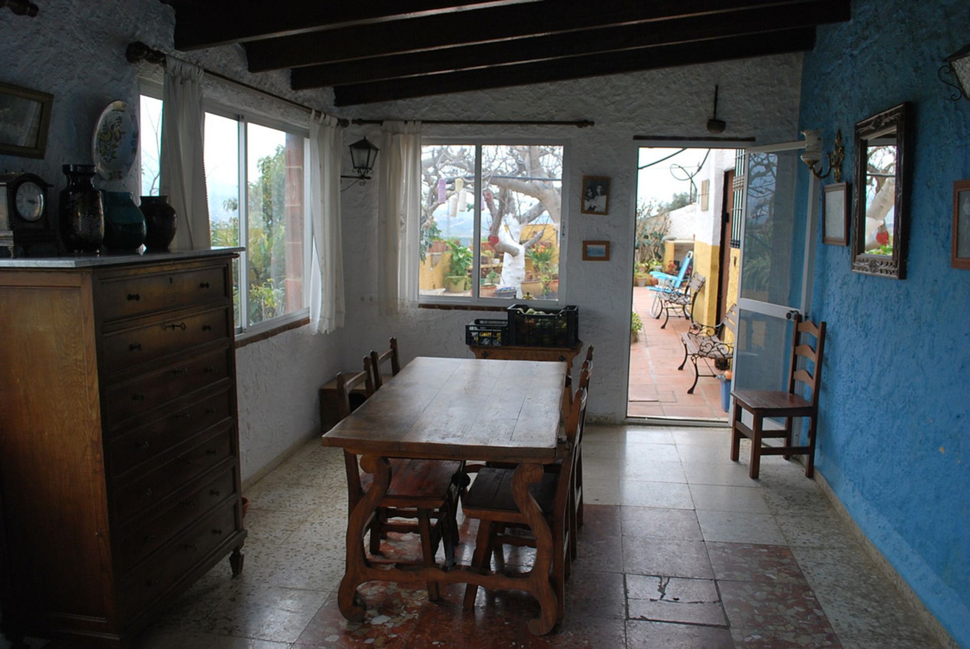 casa en Alhaurín de la Torre, Andalusia 11185702