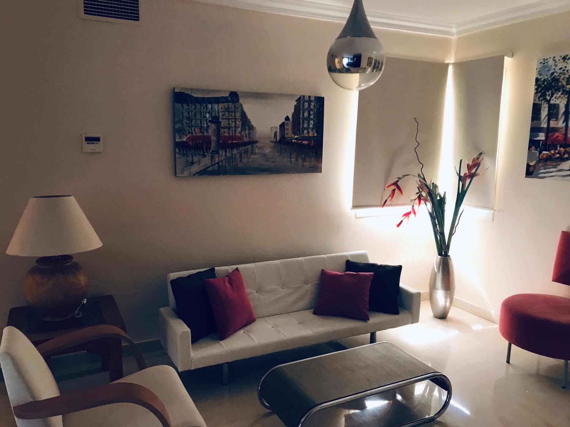 Condominium in La Quinta, Canarias 11185721