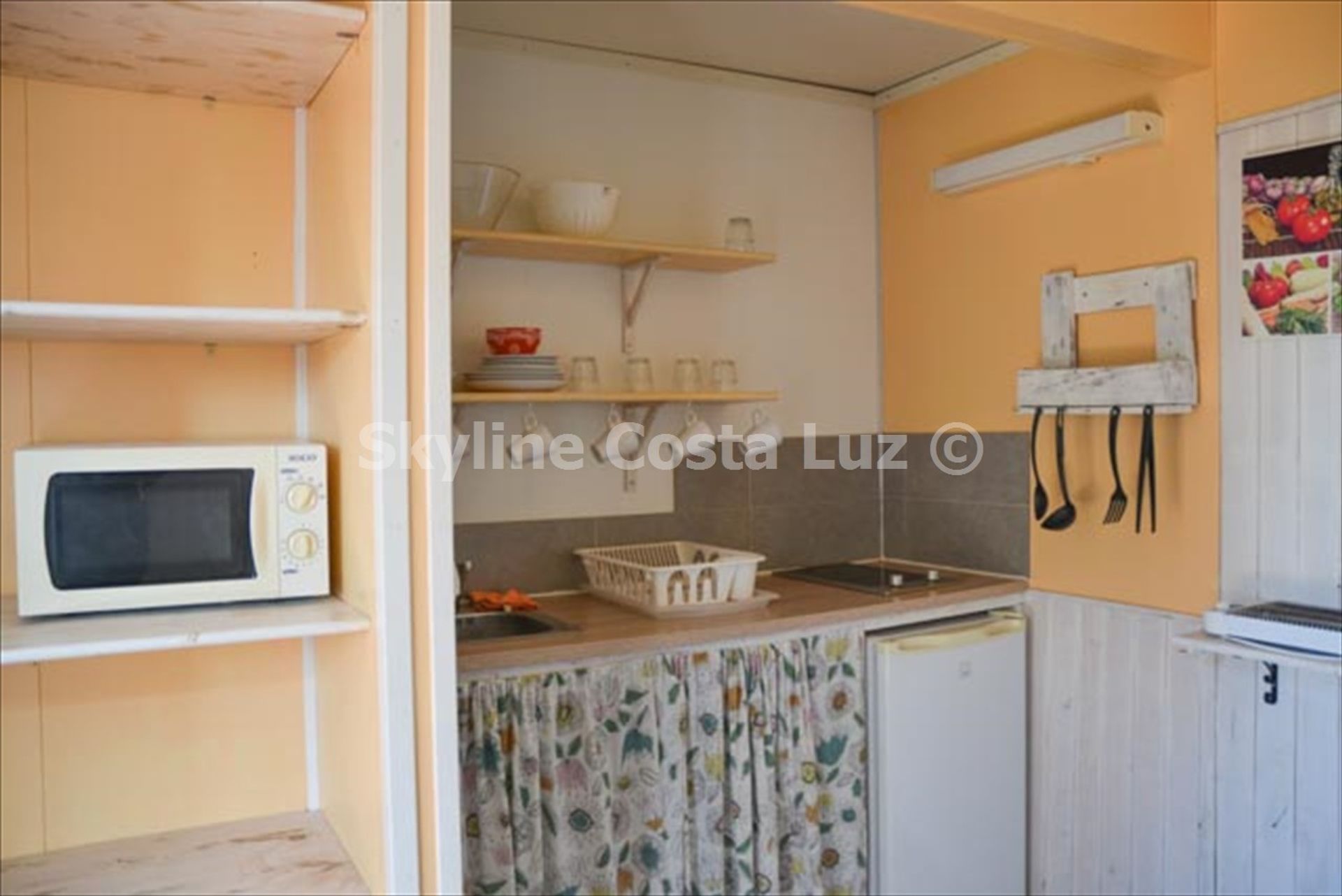 casa en Conil de la Frontera, Andalucía 11185752