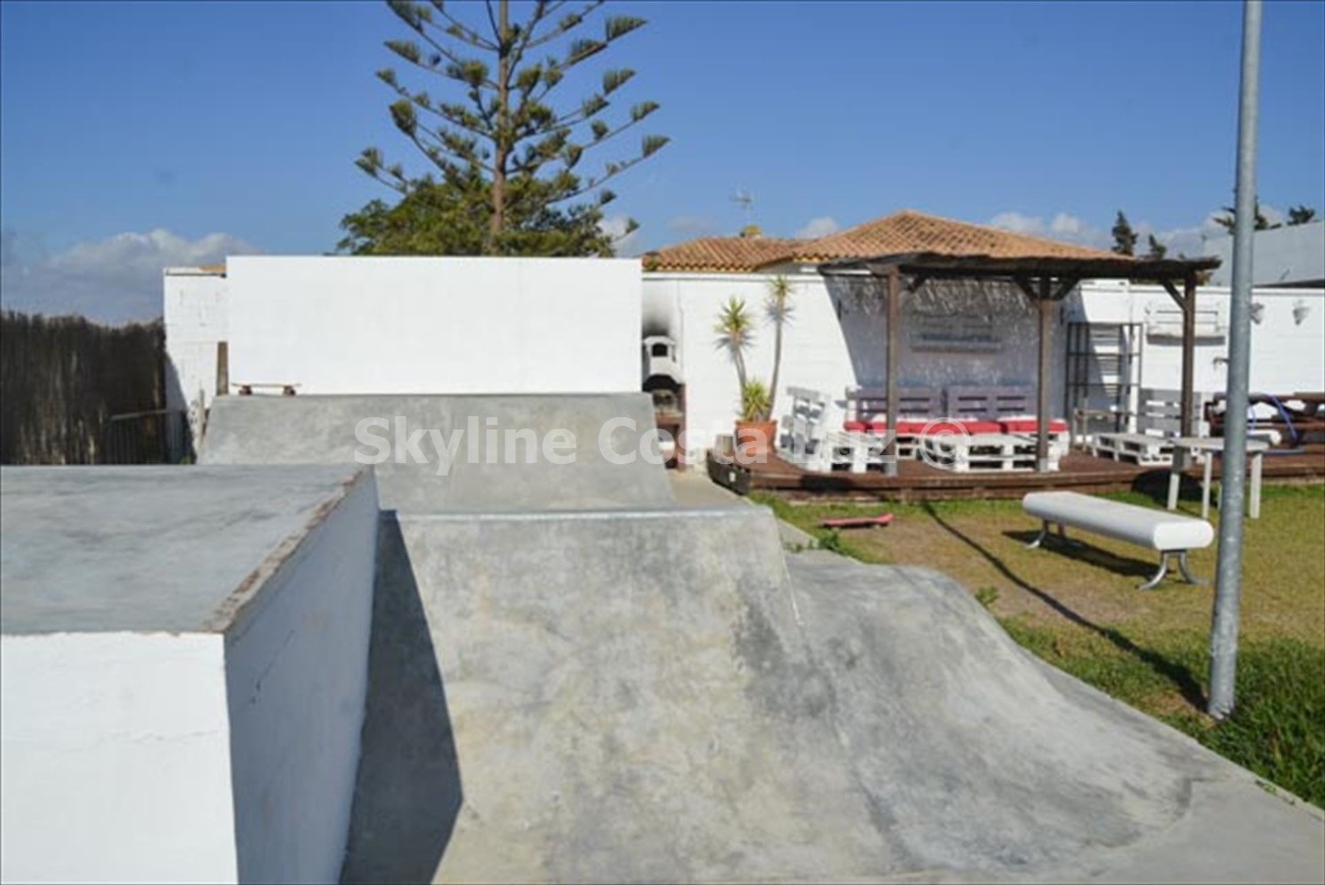 casa en Conil de la Frontera, Andalucía 11185752