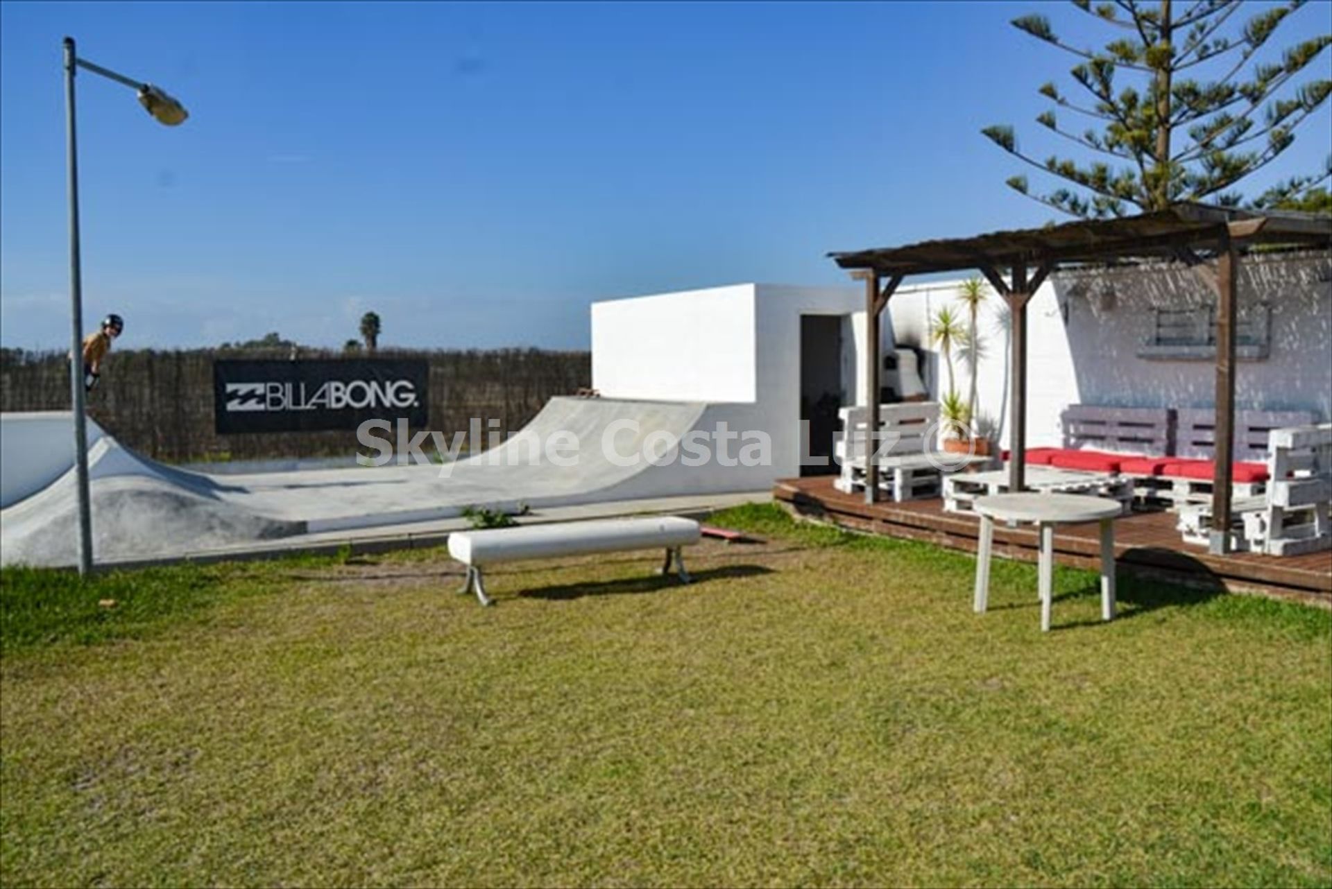 casa en Conil de la Frontera, Andalucía 11185752