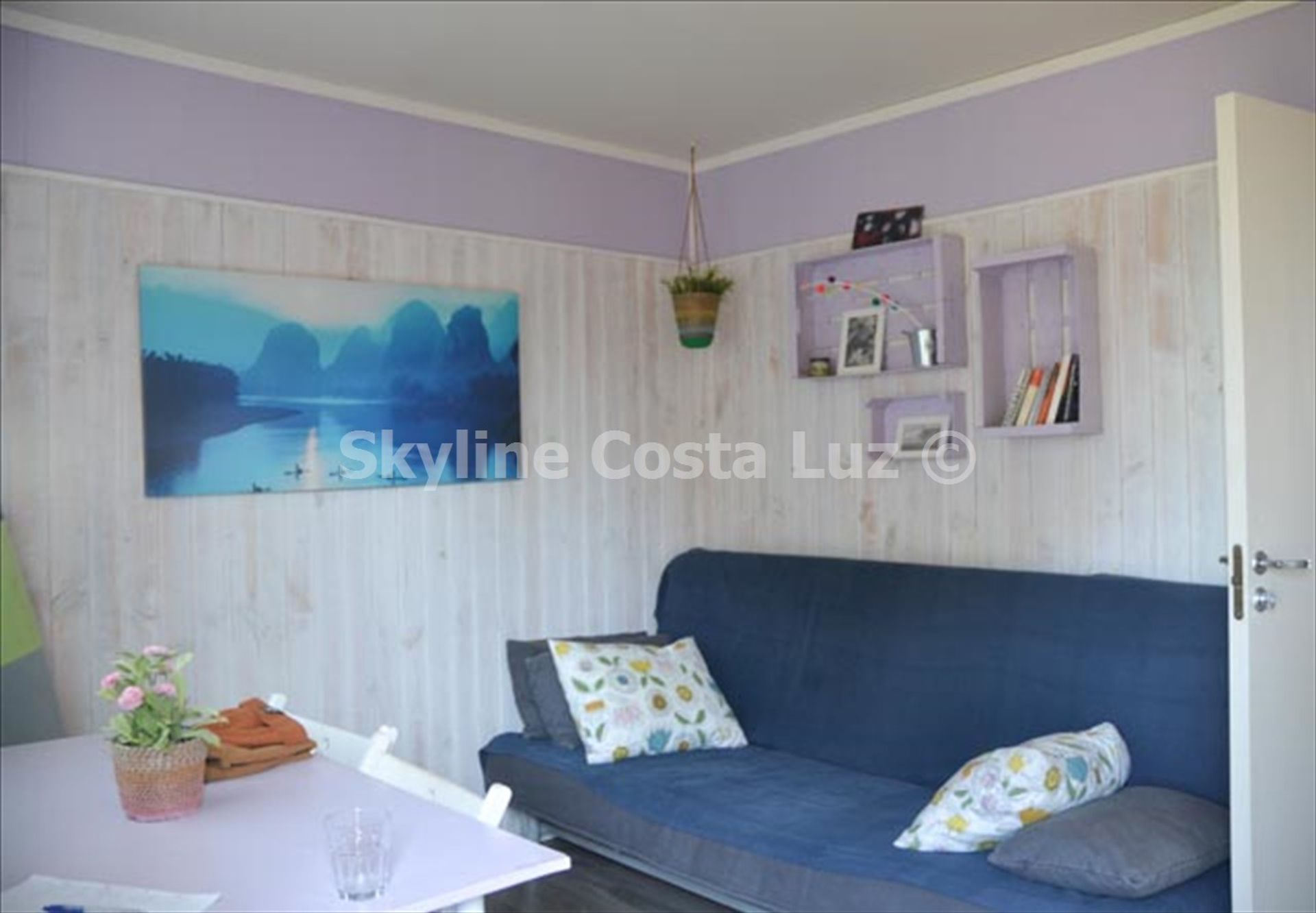 casa en Conil de la Frontera, Andalucía 11185752