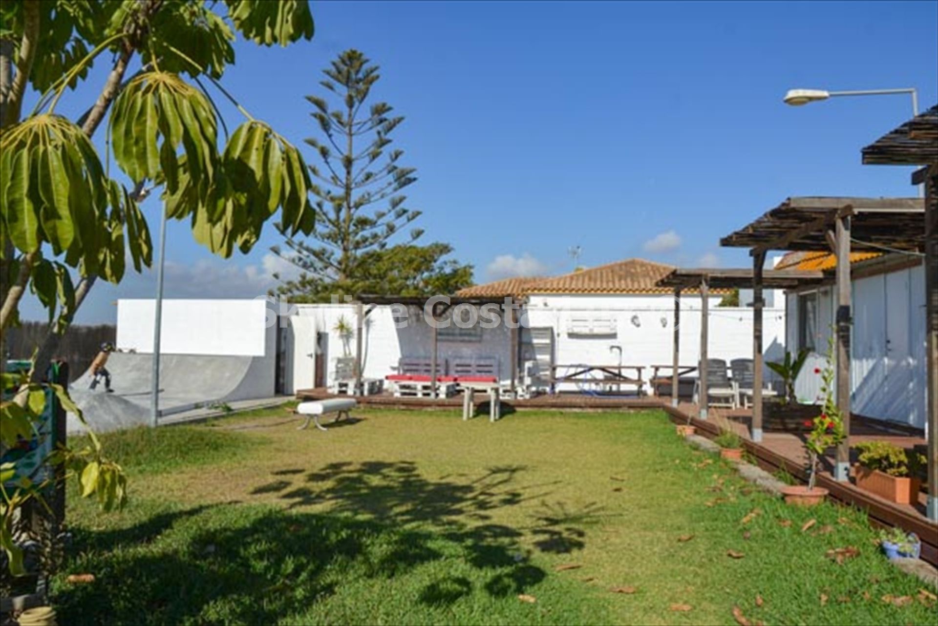 casa en Conil de la Frontera, Andalucía 11185752