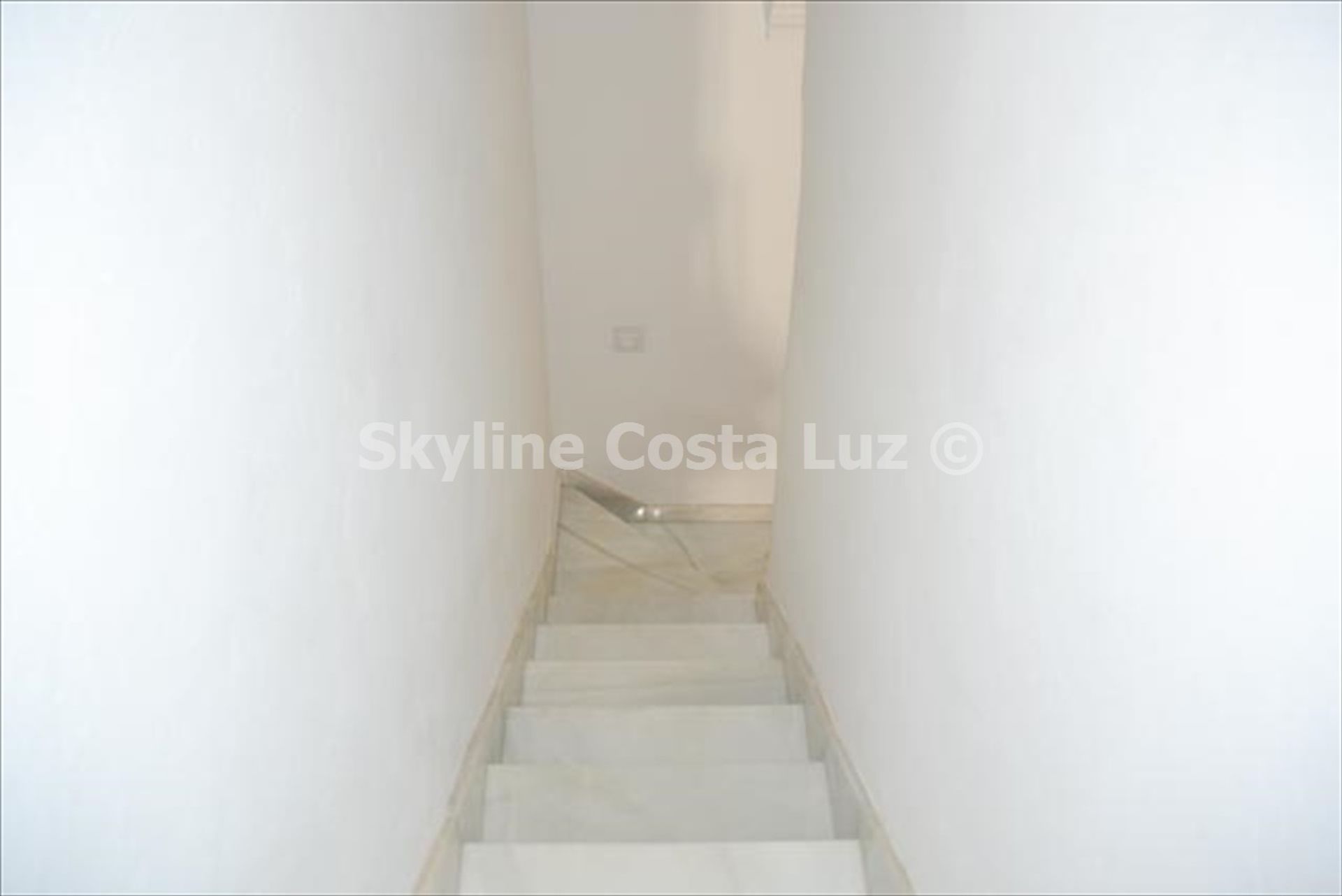 Condominio nel Vejer de la Frontera, Andalucía 11185755