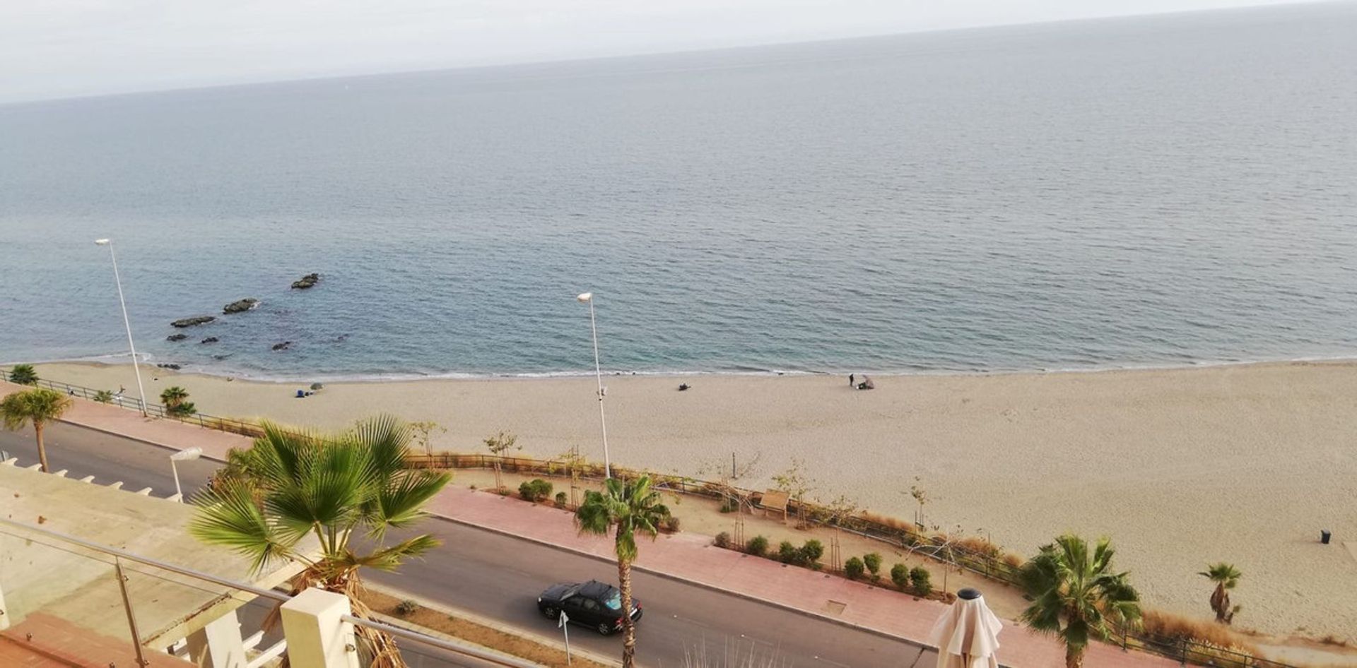 Kondominium dalam Benalmadena, Andalusia 11185799