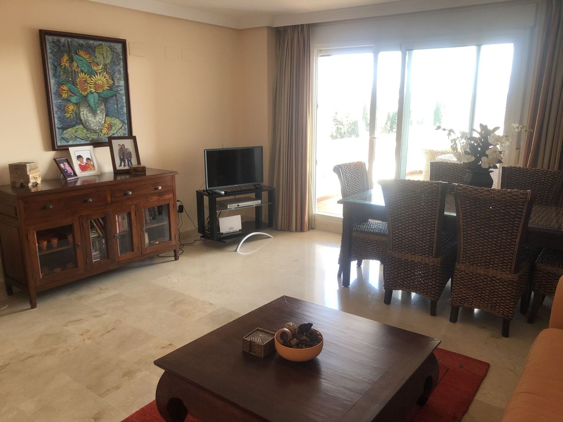 Condominio nel Estepona, Andalucía 11185809