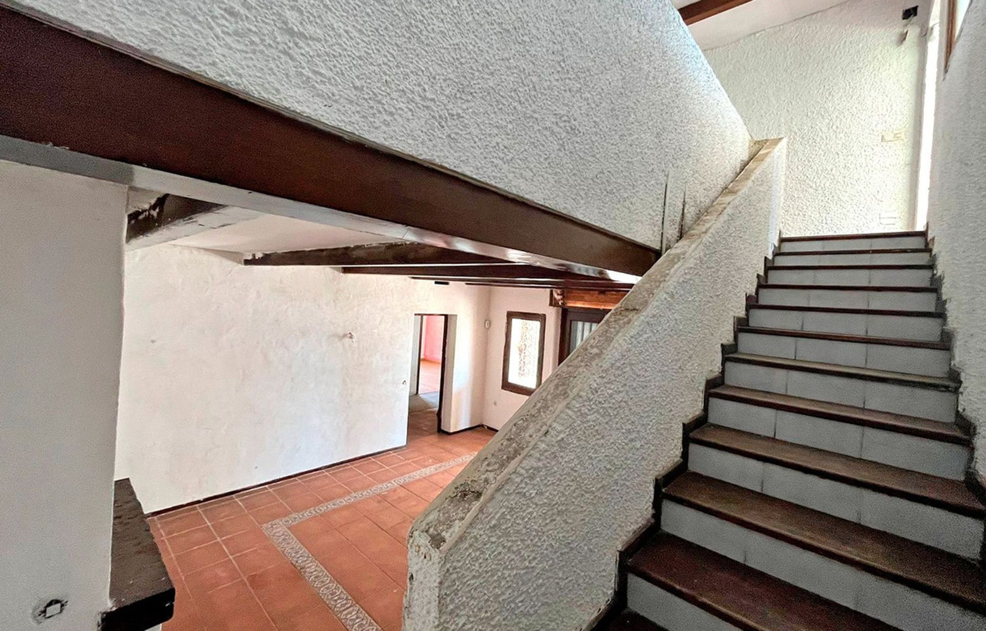 rumah dalam Benalmádena, Andalusia 11185817