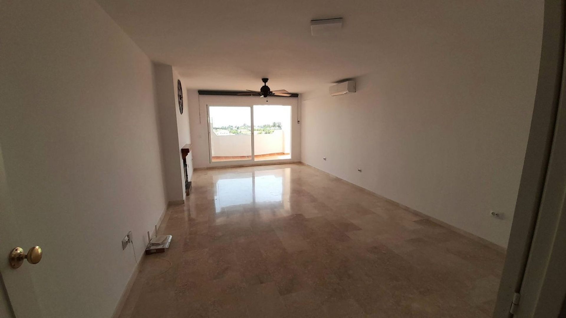 House in El Angel, Andalusia 11185830