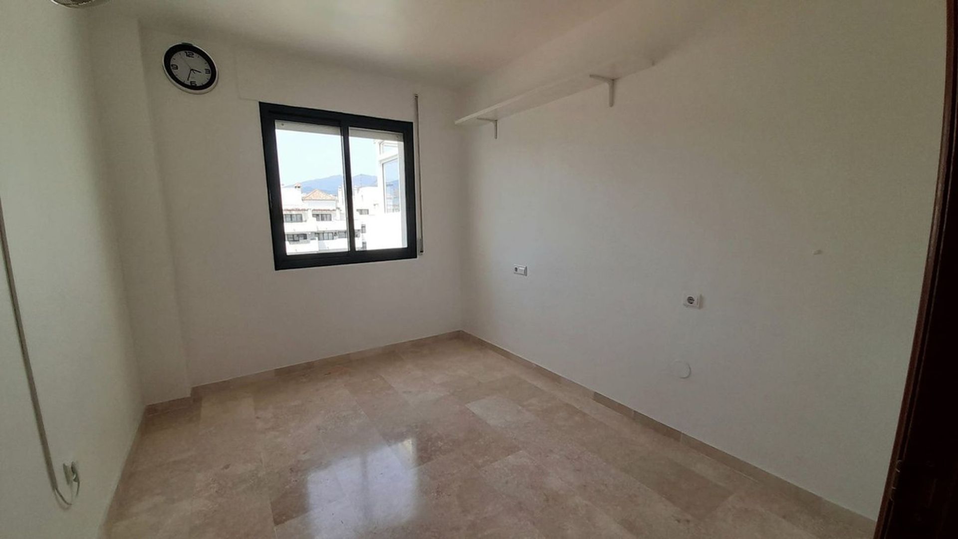 House in Marbella, Andalucía 11185830