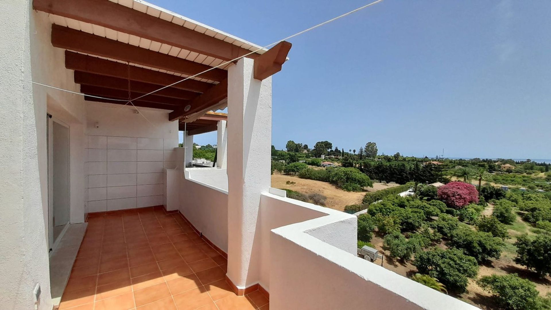 House in Marbella, Andalucía 11185830