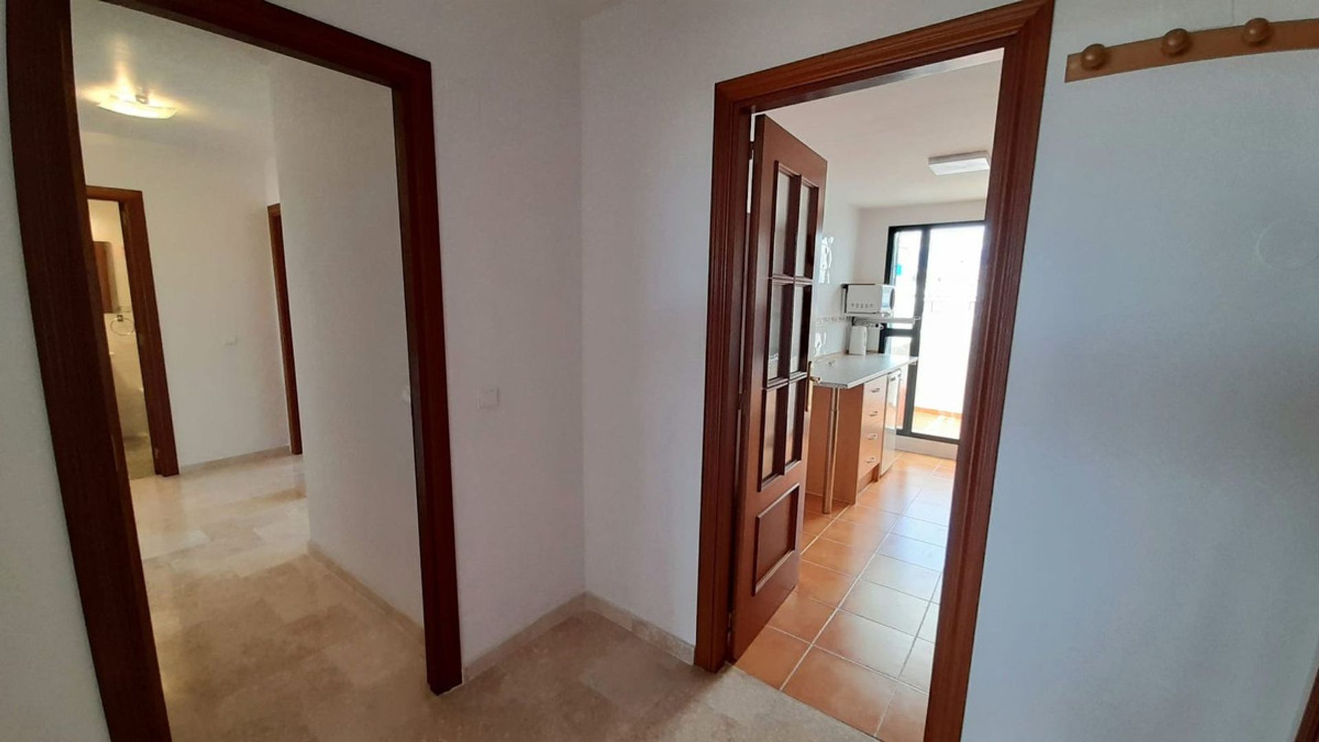 House in Marbella, Andalucía 11185830