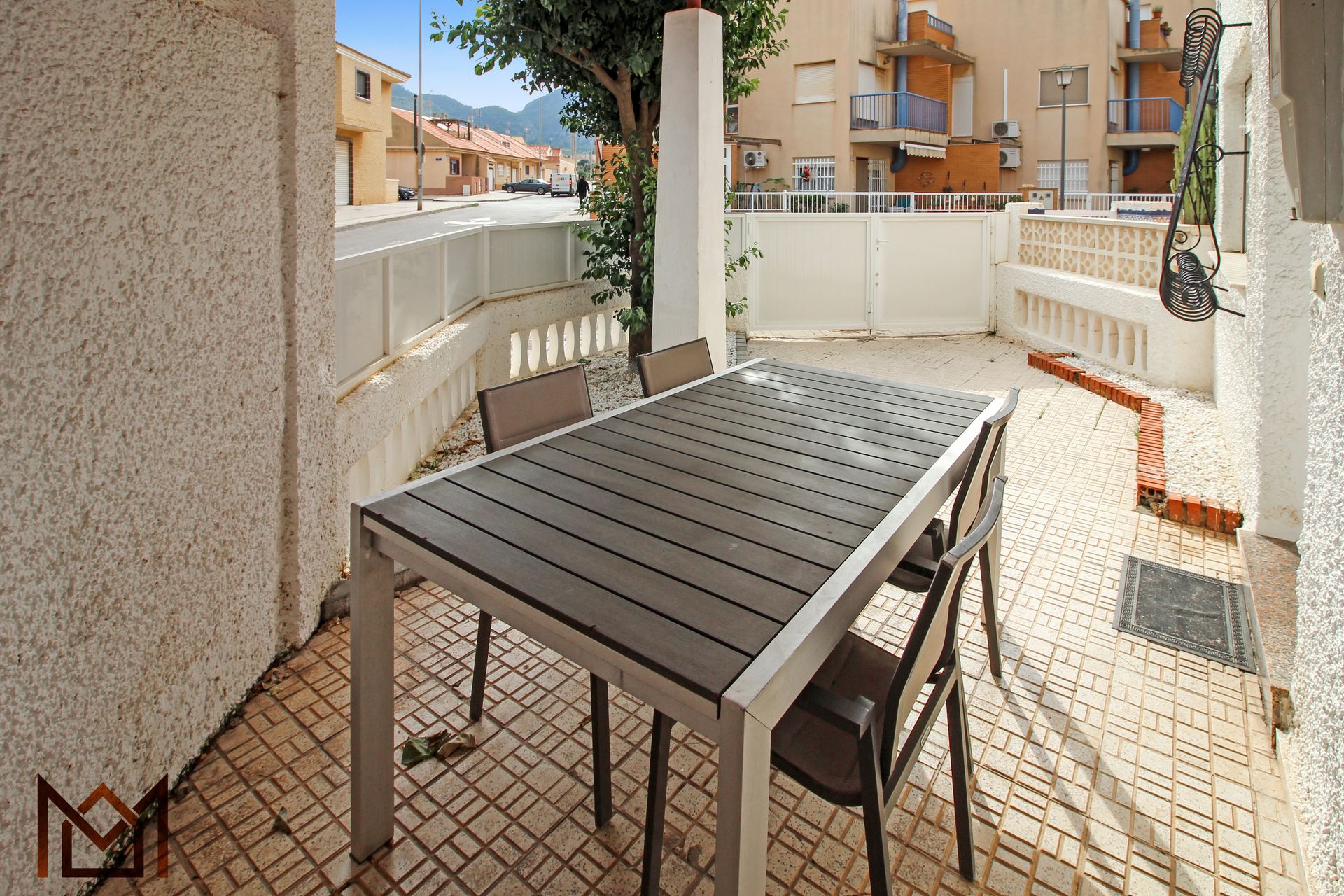 casa en Cartagena, Región de Murcia 11185894