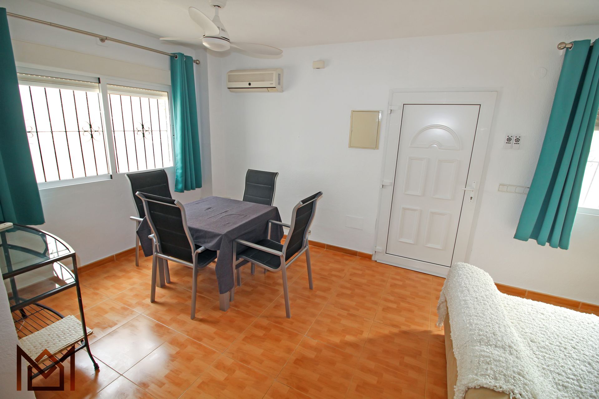 casa en Cartagena, Región de Murcia 11185894