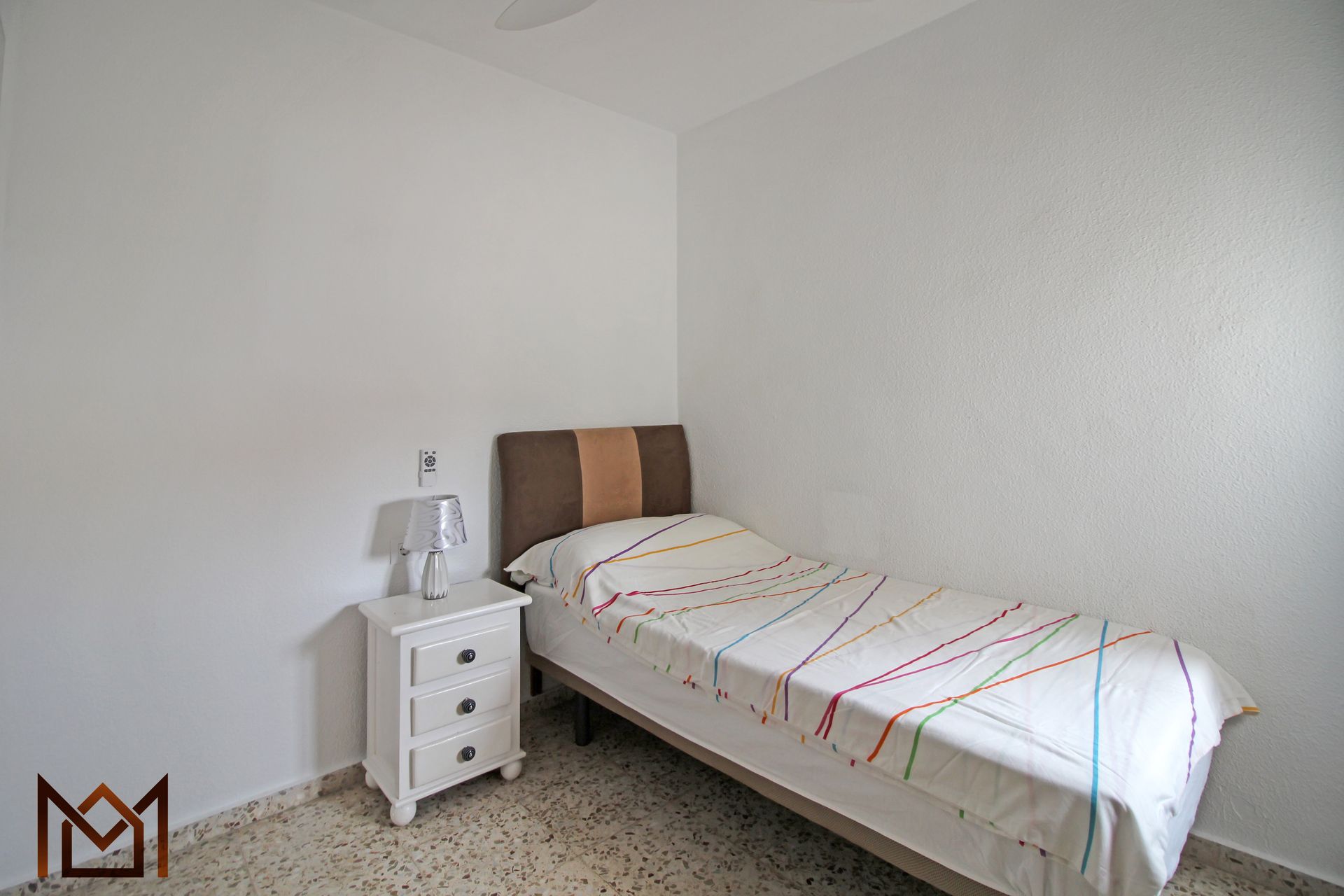 casa en Cartagena, Región de Murcia 11185894