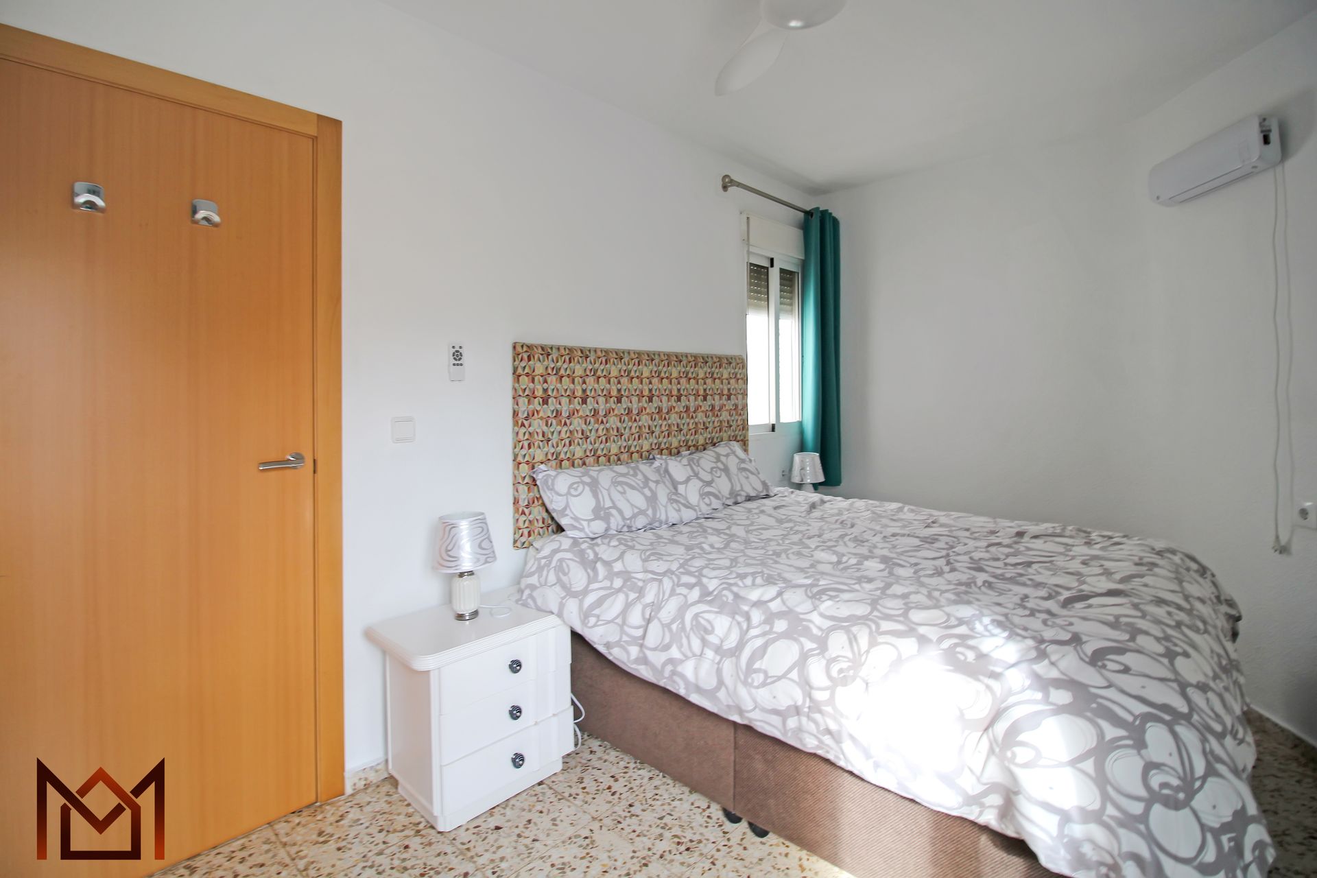 casa en Cartagena, Región de Murcia 11185894